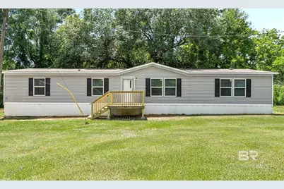 25366 Pollard Road, Daphne, AL 36526 - Photo 1