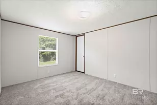25366 Pollard Rd, Daphne, AL 36526 - Photo 18