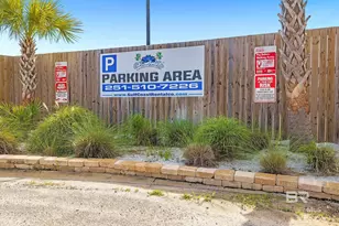 25142 Canal Rd, Orange Beach, AL 36561 - Photo 1