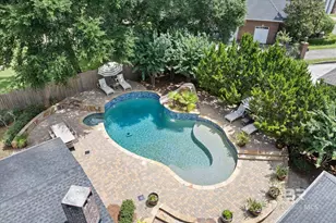 34 Buerger Rd, Mobile, AL 36608 - Photo 58