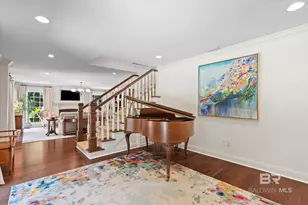 34 Buerger Rd, Mobile, AL 36608 - Photo 6