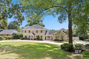 34 Buerger Rd, Mobile, AL 36608 - Photo 56