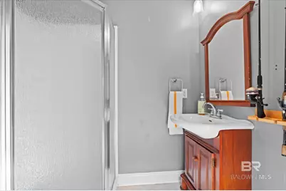 34 Buerger Road, Mobile, AL 36608 - Photo 46