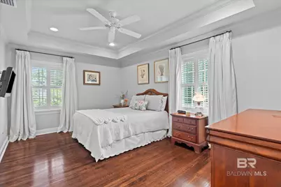 34 Buerger Road, Mobile, AL 36608 - Photo 36