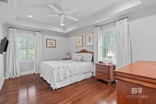 34 Buerger Rd, Mobile, AL 36608 - Photo 36