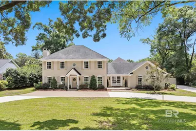34 Buerger Road, Mobile, AL 36608 - Photo 54