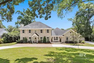 34 Buerger Rd, Mobile, AL 36608 - Photo 54