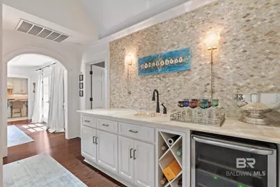 34 Buerger Road, Mobile, AL 36608 - Photo 16