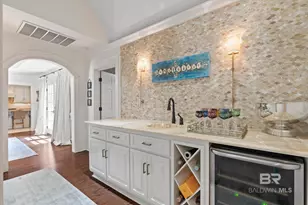 34 Buerger Rd, Mobile, AL 36608 - Photo 16
