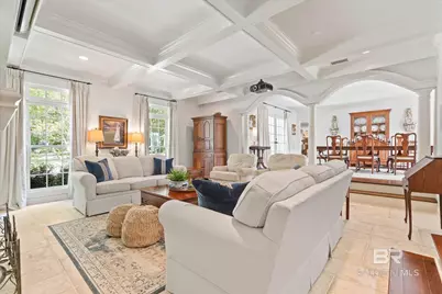 34 Buerger Road, Mobile, AL 36608 - Photo 10