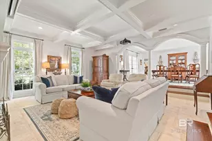 34 Buerger Rd, Mobile, AL 36608 - Photo 10