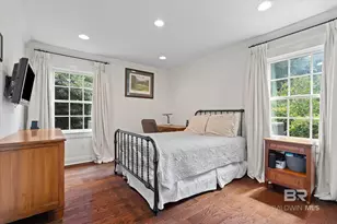 34 Buerger Rd, Mobile, AL 36608 - Photo 30