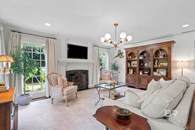 34 Buerger Road, Mobile, AL 36608 - Photo 4