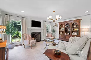 34 Buerger Rd, Mobile, AL 36608 - Photo 4