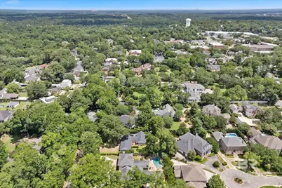 34 Buerger Road, Mobile, AL 36608 - Photo 62