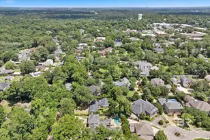 34 Buerger Rd, Mobile, AL 36608 - Photo 62