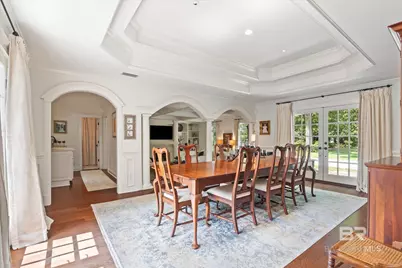34 Buerger Road, Mobile, AL 36608 - Photo 8