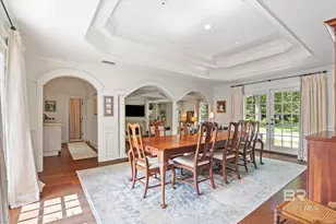 34 Buerger Rd, Mobile, AL 36608 - Photo 8