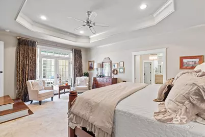 34 Buerger Road, Mobile, AL 36608 - Photo 18