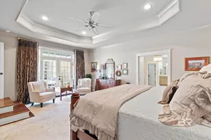 34 Buerger Rd, Mobile, AL 36608 - Photo 18