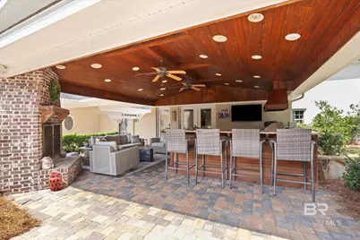 34 Buerger Road, Mobile, AL 36608 - Photo 42