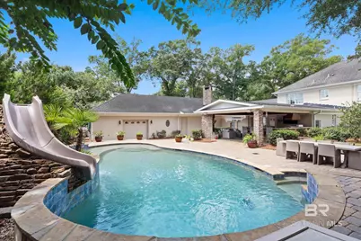 34 Buerger Road, Mobile, AL 36608 - Photo 50
