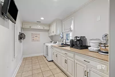 34 Buerger Road, Mobile, AL 36608 - Photo 28