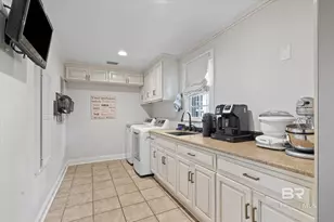 34 Buerger Rd, Mobile, AL 36608 - Photo 28