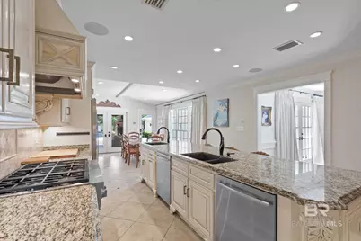 34 Buerger Road, Mobile, AL 36608 - Photo 24
