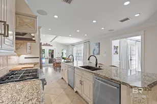 34 Buerger Rd, Mobile, AL 36608 - Photo 24