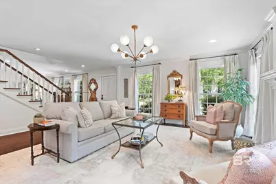 34 Buerger Road, Mobile, AL 36608 - Photo 2