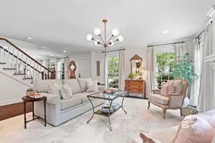 34 Buerger Rd, Mobile, AL 36608 - Photo 2