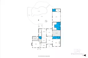 34 Buerger Rd, Mobile, AL 36608 - Photo 68