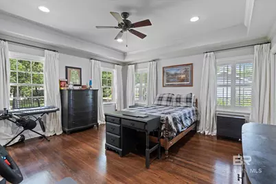 34 Buerger Road, Mobile, AL 36608 - Photo 34