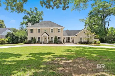 34 Buerger Road, Mobile, AL 36608 - Photo 52