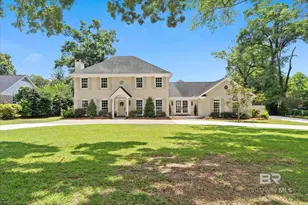 34 Buerger Rd, Mobile, AL 36608 - Photo 52