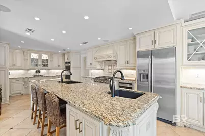 34 Buerger Road, Mobile, AL 36608 - Photo 22