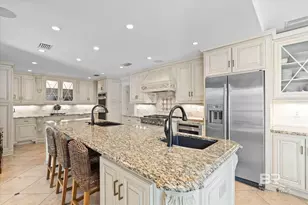 34 Buerger Rd, Mobile, AL 36608 - Photo 22