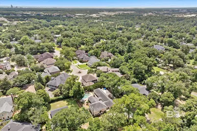 34 Buerger Road, Mobile, AL 36608 - Photo 66