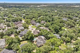 34 Buerger Rd, Mobile, AL 36608 - Photo 66