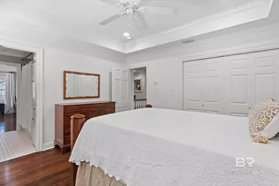 34 Buerger Road, Mobile, AL 36608 - Photo 32