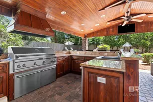 34 Buerger Rd, Mobile, AL 36608 - Photo 40