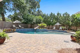 34 Buerger Rd, Mobile, AL 36608 - Photo 48