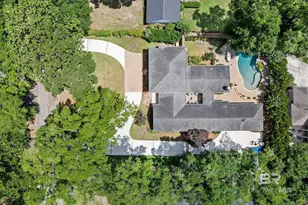 34 Buerger Rd, Mobile, AL 36608 - Photo 60