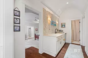 34 Buerger Rd, Mobile, AL 36608 - Photo 14