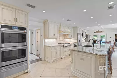 34 Buerger Road, Mobile, AL 36608 - Photo 26