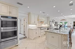 34 Buerger Rd, Mobile, AL 36608 - Photo 26