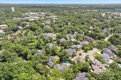 34 Buerger Road, Mobile, AL 36608 - Photo 64