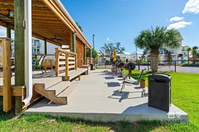 26115 Perdido Beach Boulevard #2B, Orange Beach, AL 36561 - Photo 22
