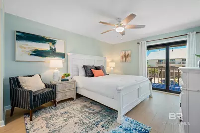 26115 Perdido Beach Boulevard #2B, Orange Beach, AL 36561 - Photo 12